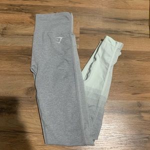 Gymshark Leggings
